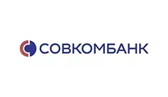 СОВКОМБАНК