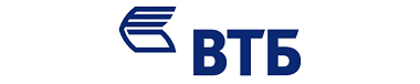 vtb logo