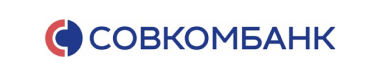 sovcombank logo