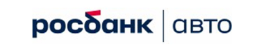 rosbank logo